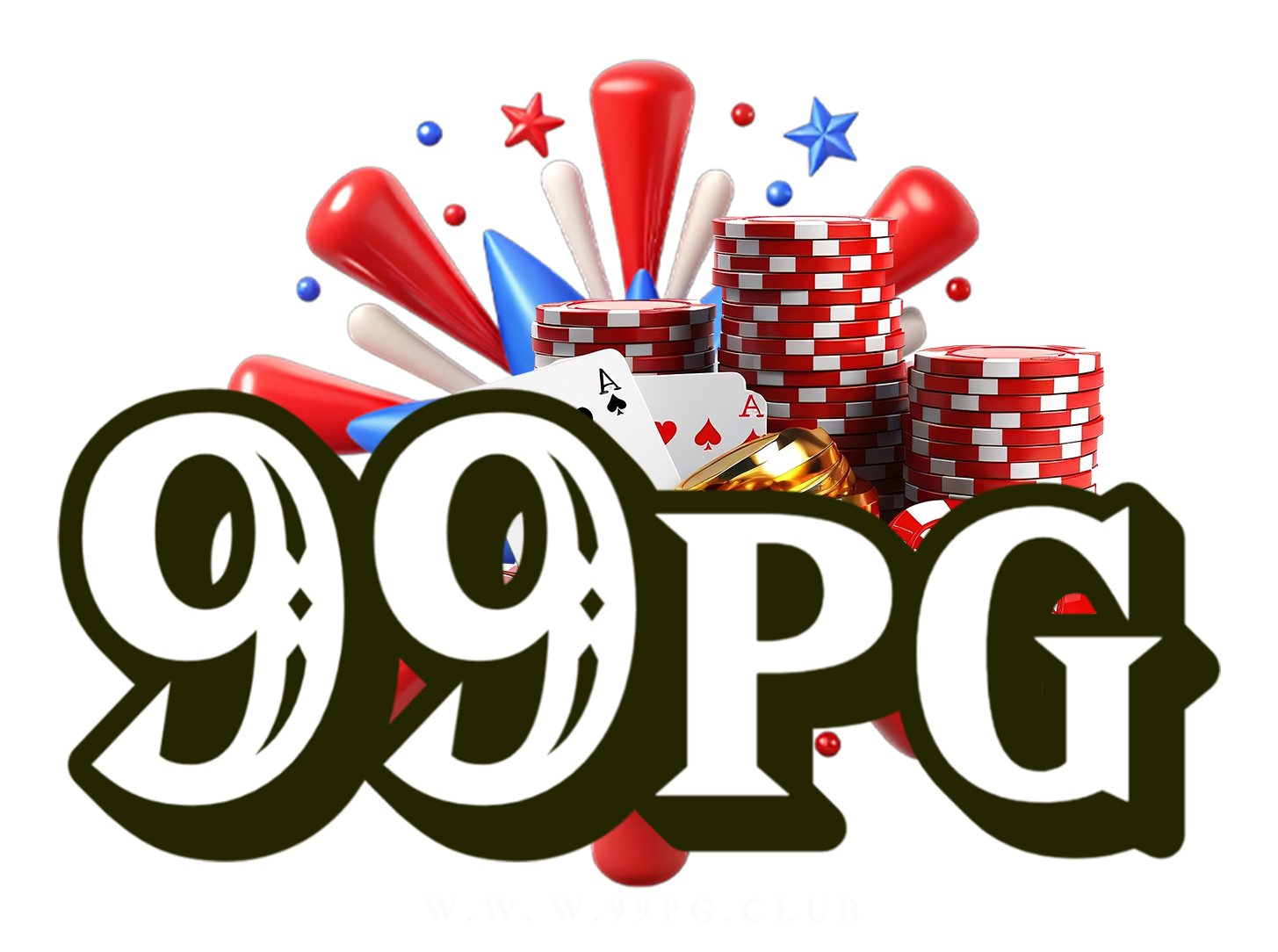 99pg